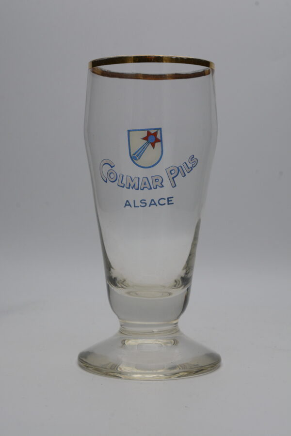 Colmar Pils