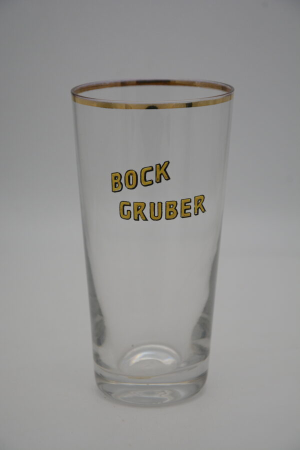 Bock Gruber