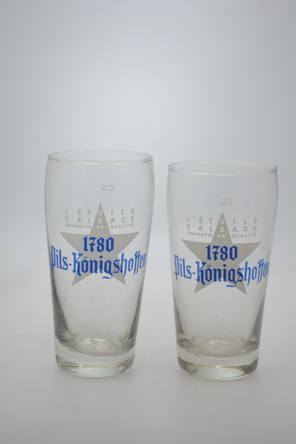 1780 Pils-Konigshoffen