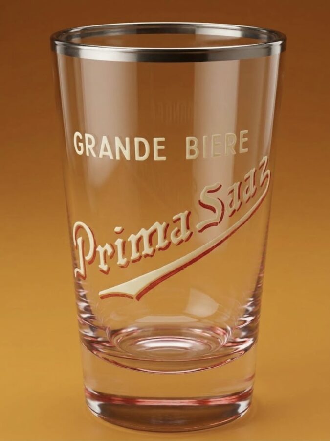 Prima Saaz