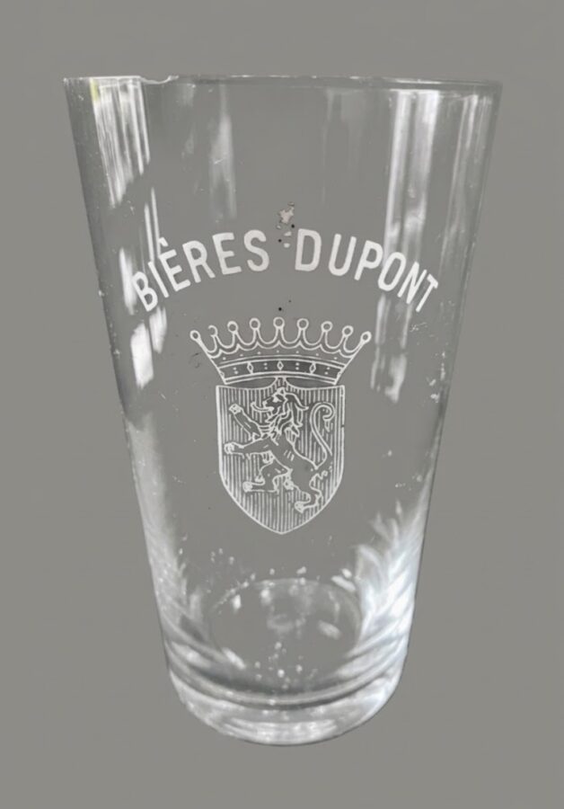 Bières Dupont