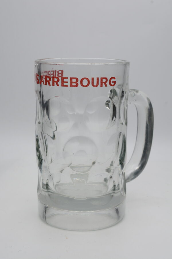 Bière de Sarrebourg