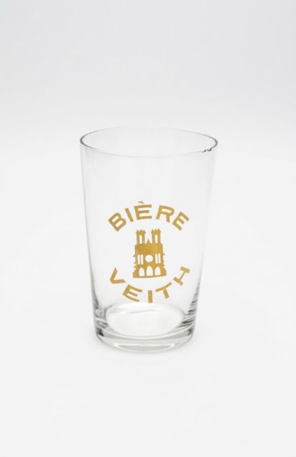 Bière Veith
