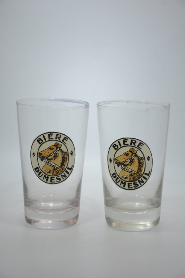 Bière Dumesnil - 35 cl