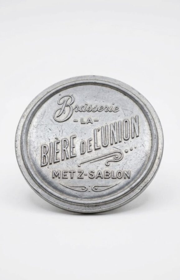 Bière de l’Union