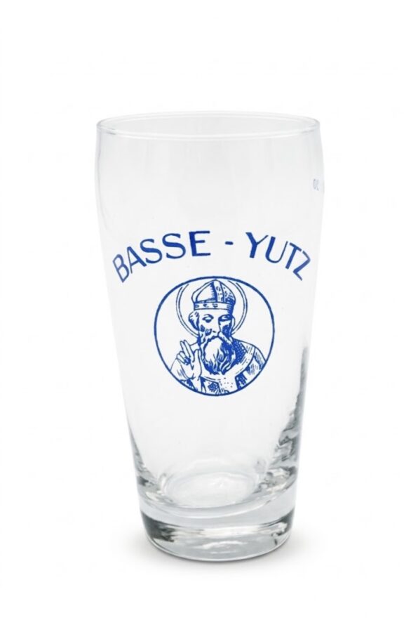 Basse Yutz