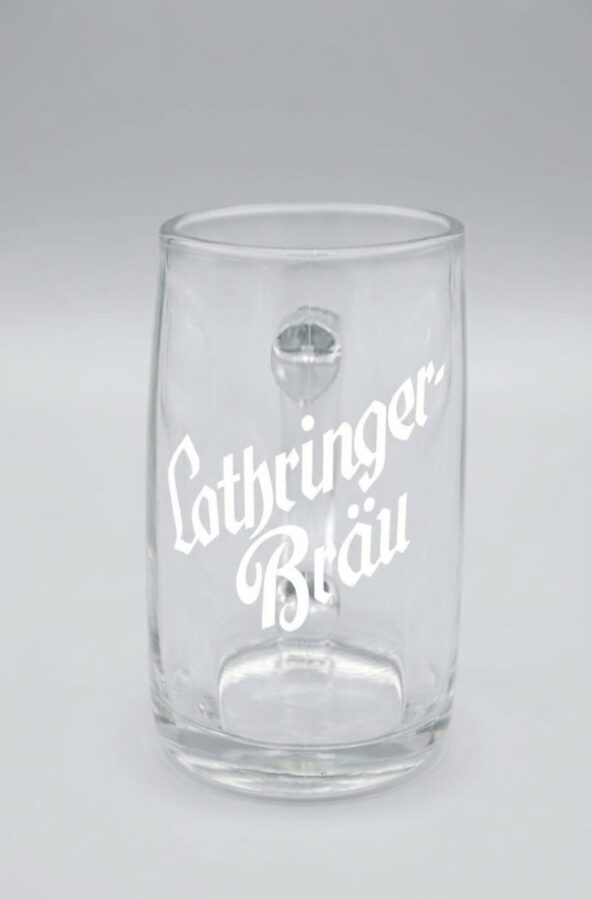Lothringer Brau