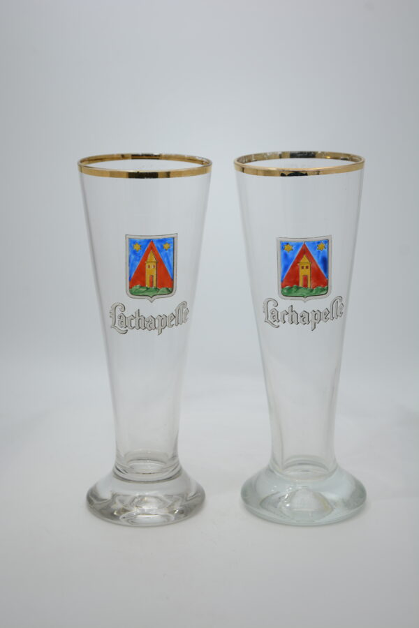 Lachapelle  37/38 cl