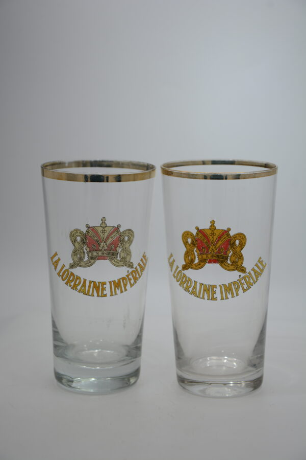 La Lorraine Imperiale -  32cl