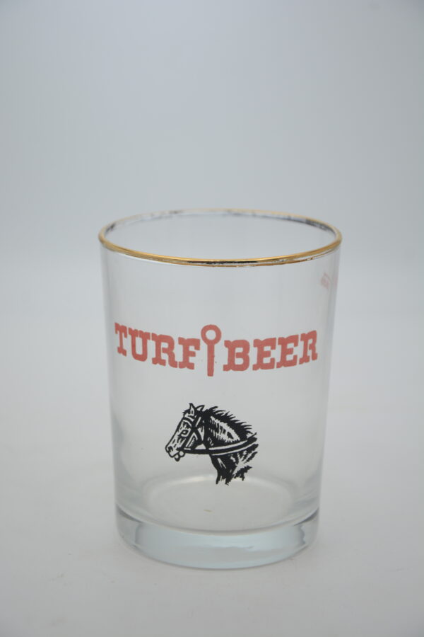 Turf Beer