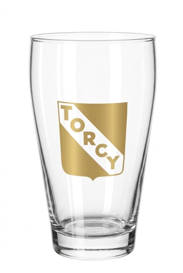 Bière de Torcy