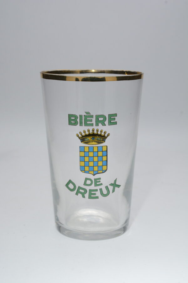 Bière de Dreux