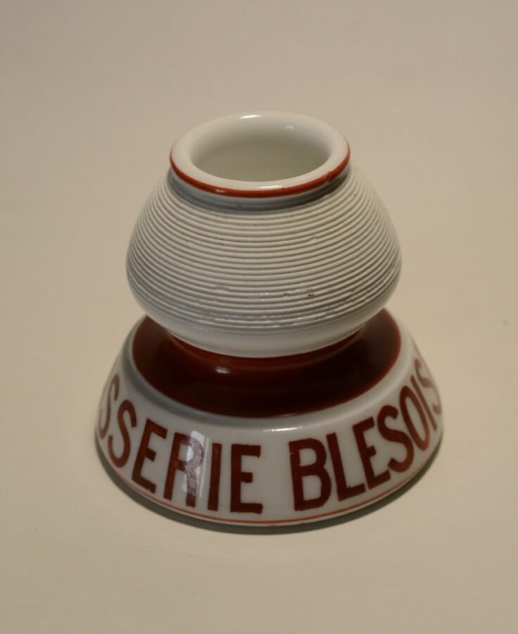 Brasserie Blesoise - Bière Provost