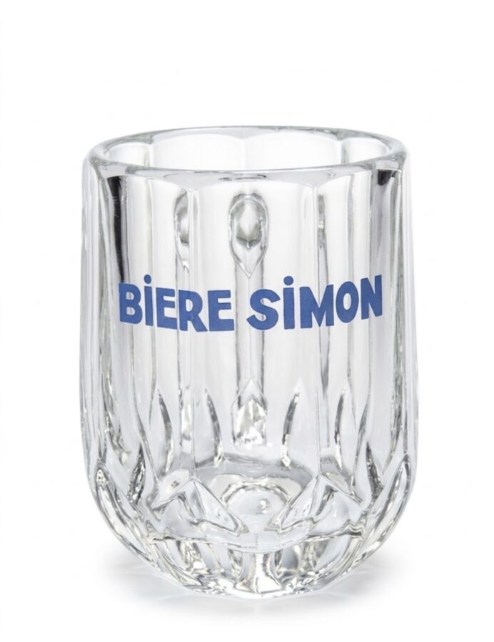 Bière Simon