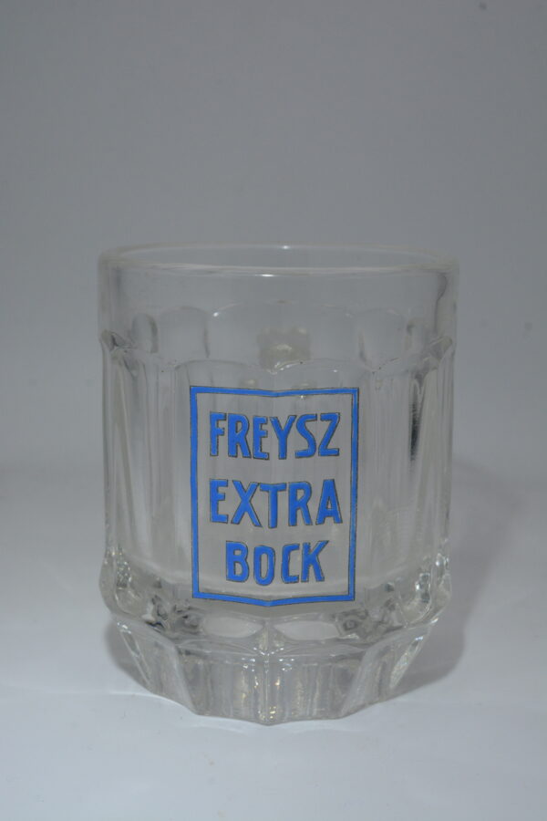 Freysz Extra Bock