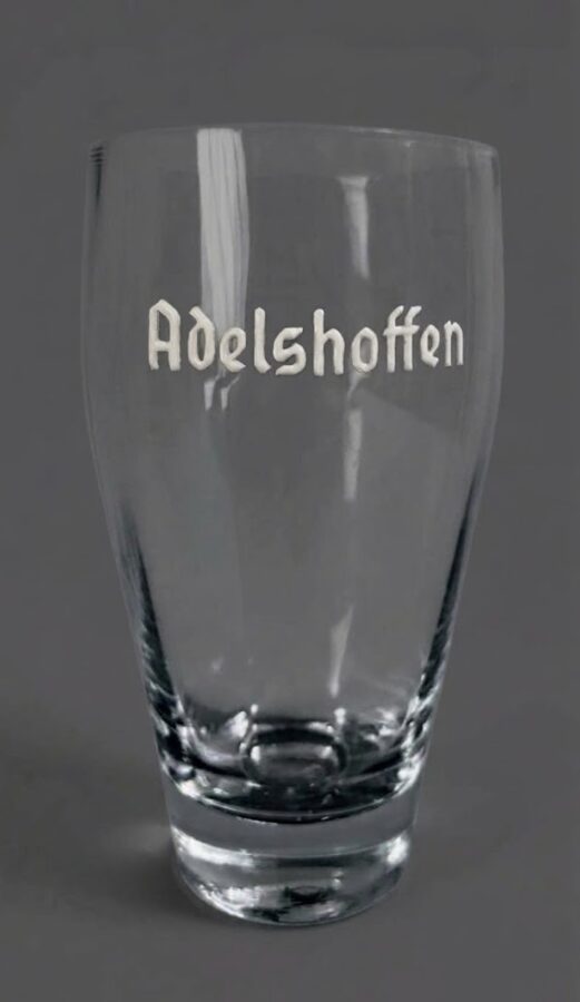 Adelshoffen