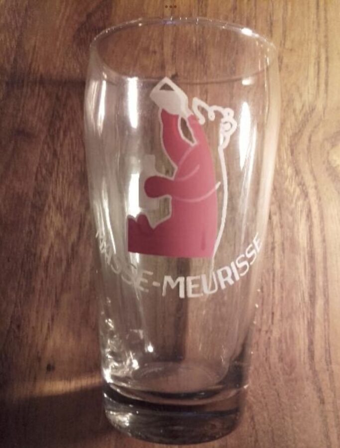 Masse-Meurisse  / Lille