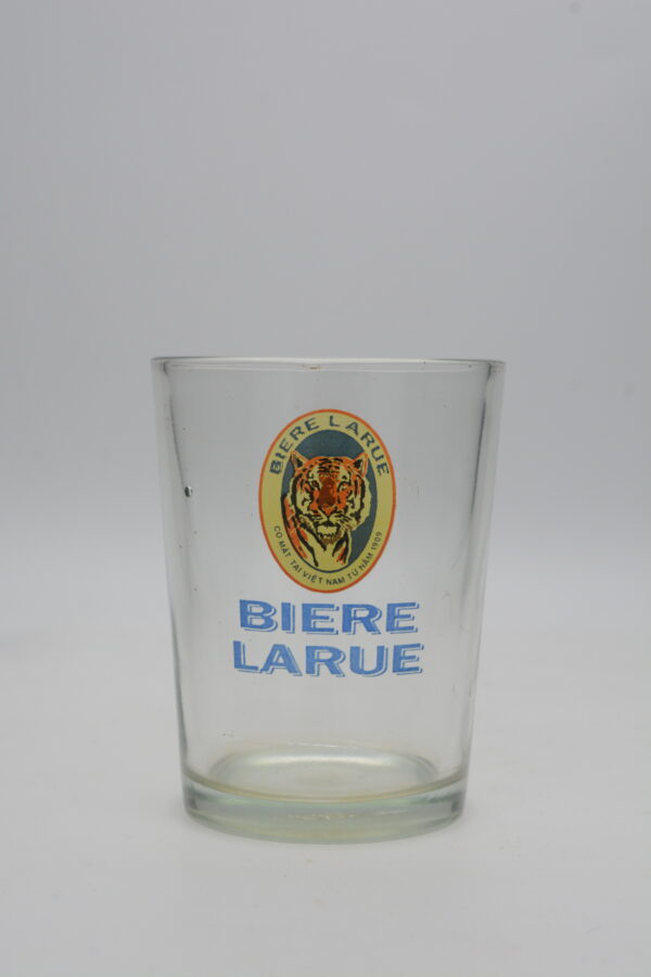 Bière Larue