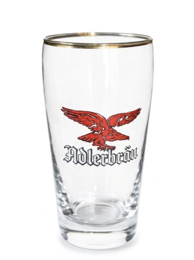 Adlerbrau / Morteau