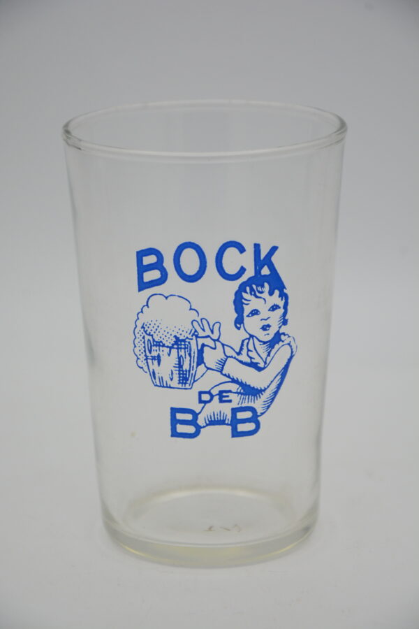 Bock de BB