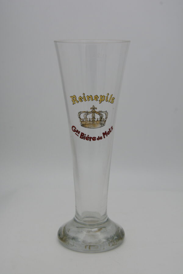 Reinepils Gde Bière de Metz