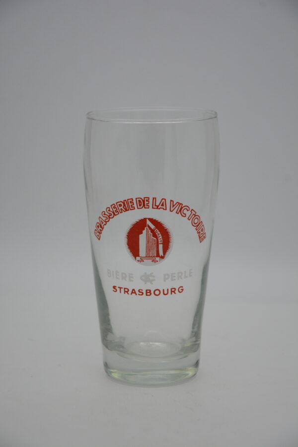Bière Perle
