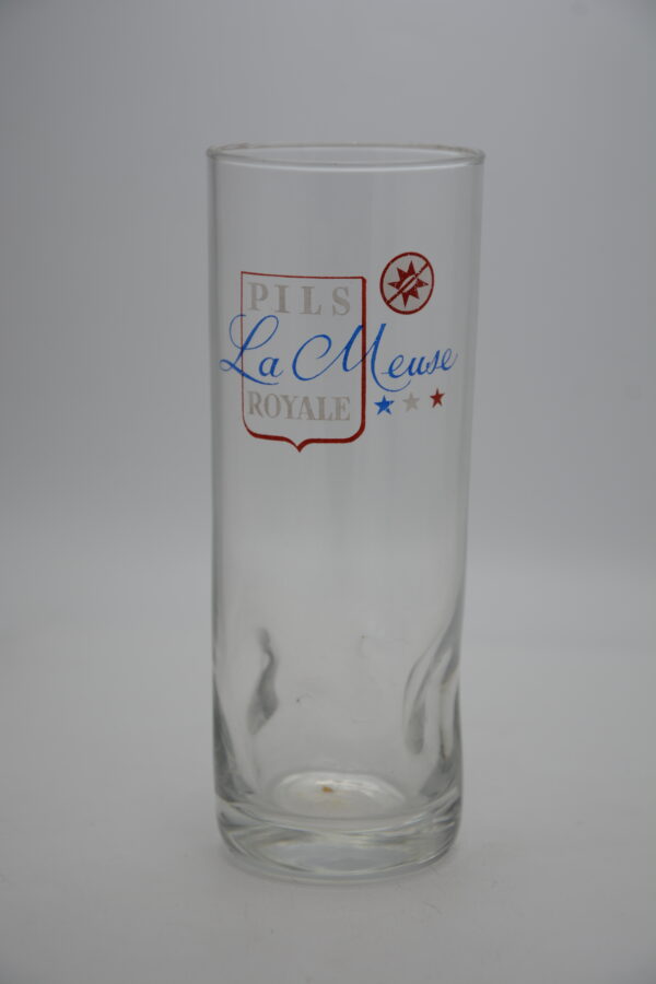 La Meuse - Pils Royale