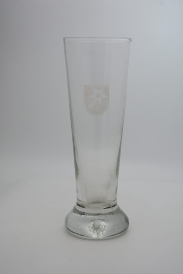 Bière de Colmar  - 30ctl