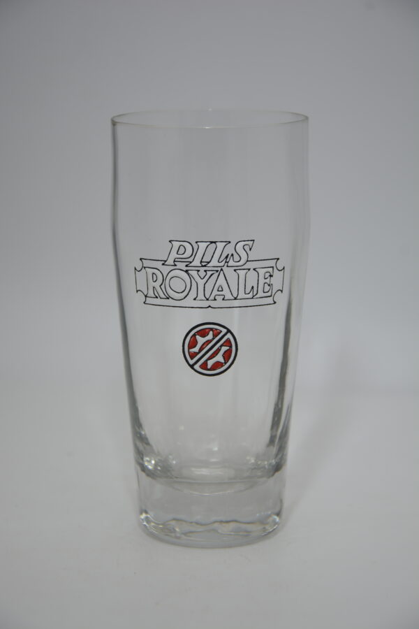 Pils Royale