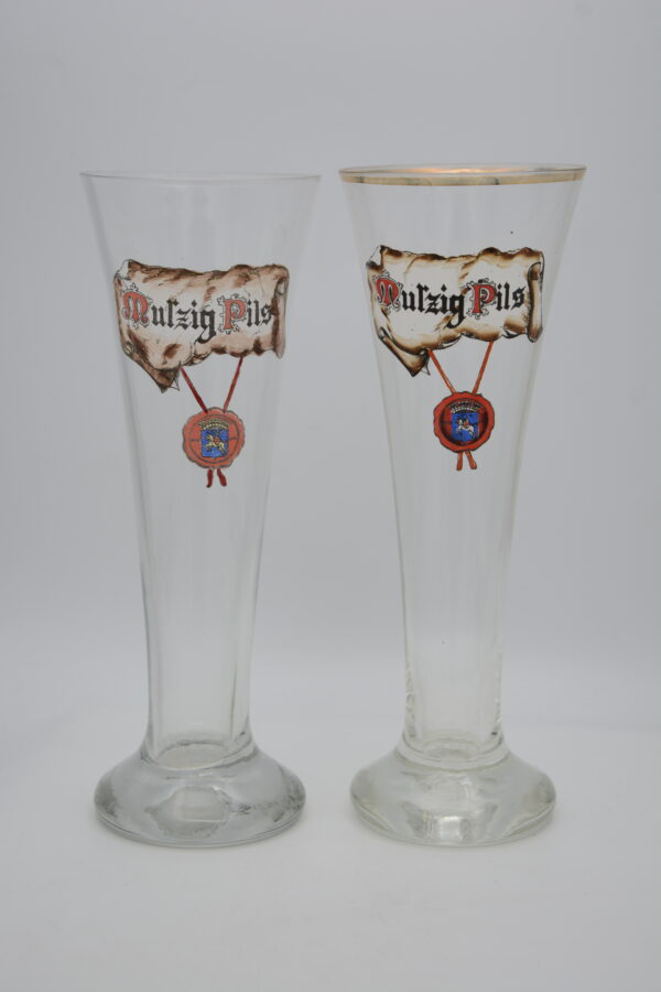 Mutzig Pils - 35cl et 5/20