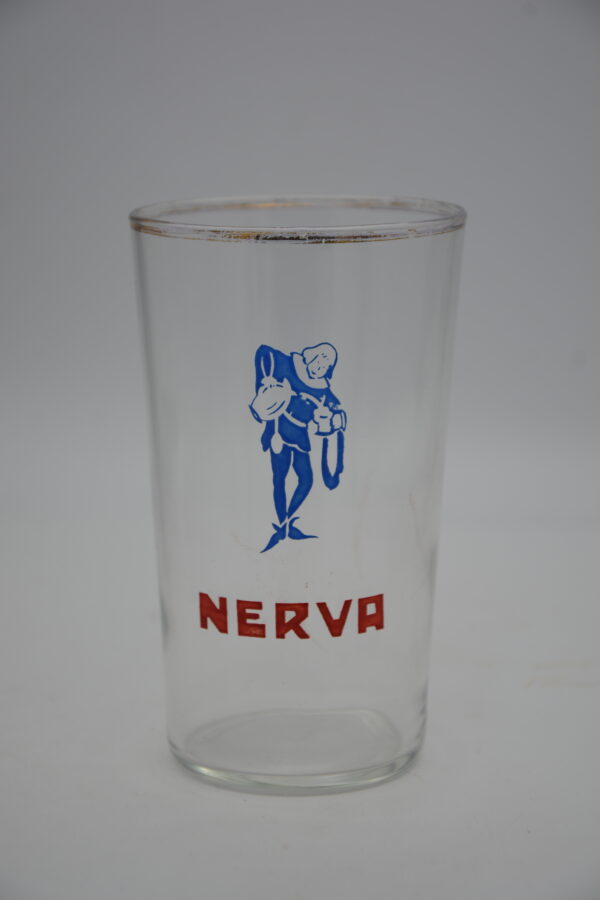 Nerva
