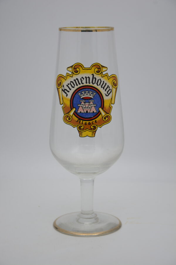 Kronenbourg