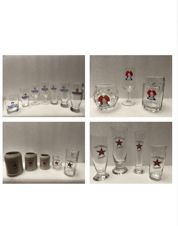 Lutterbach - Collection FM