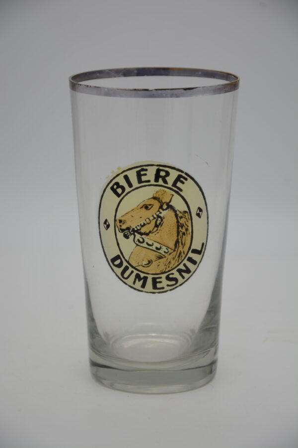 Bière Dumesnil - 35 cl