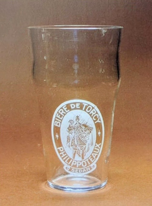 Bière de Torcy
