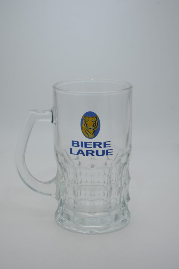 Bière Larue
