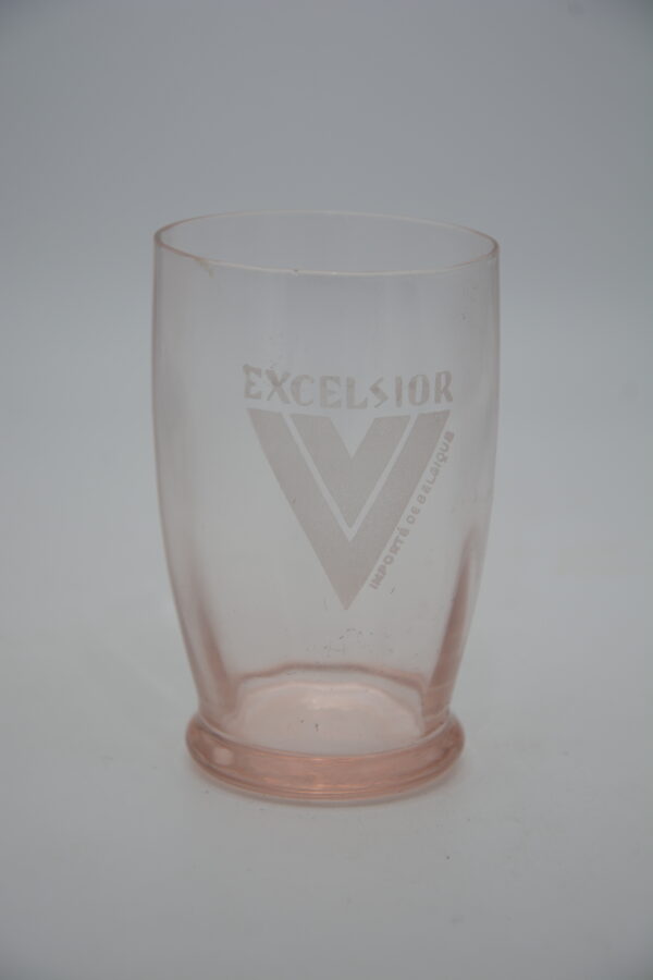 Excelsior