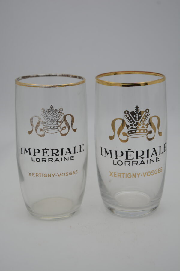 Imperiale Lorraine  Xertigny