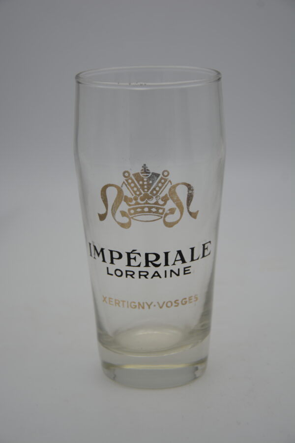 Imperiale Lorraine  Xertigny