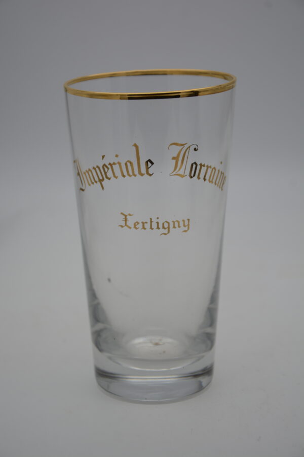 Imperiale Lorraine  Xertigny