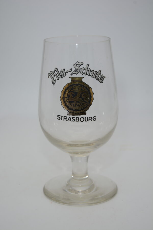 Pils-Schutz -