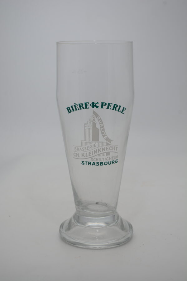 Bière CK Perle