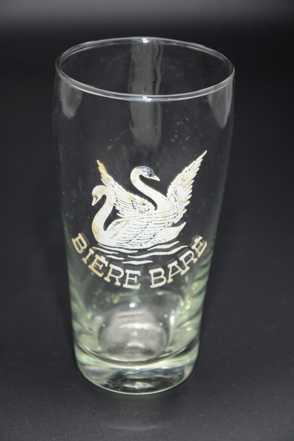 Biere Baré