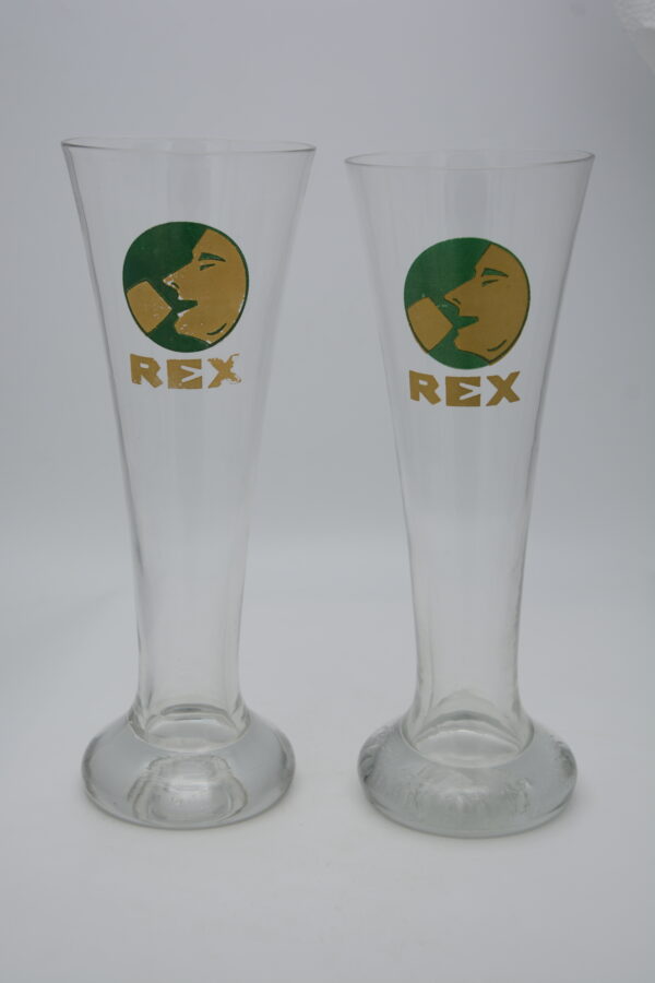 Rex