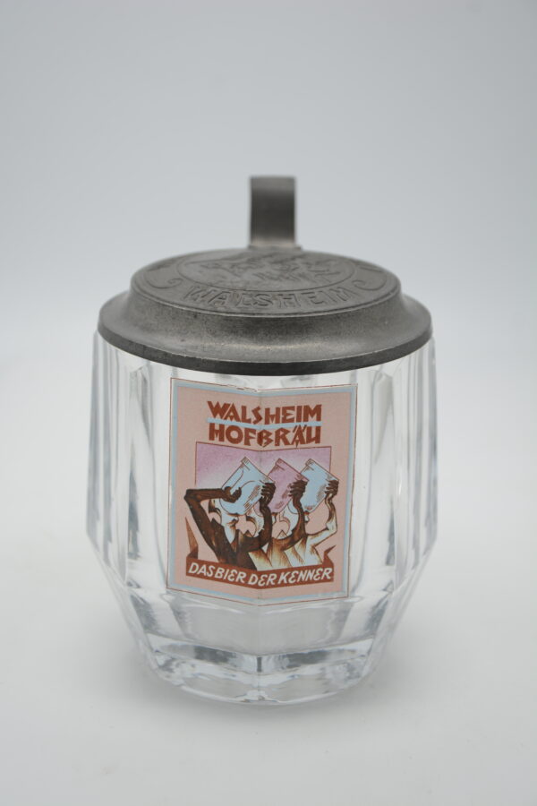 Walsheim Hofbrau