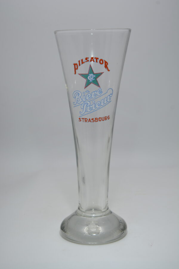 Pilsator - 6/20