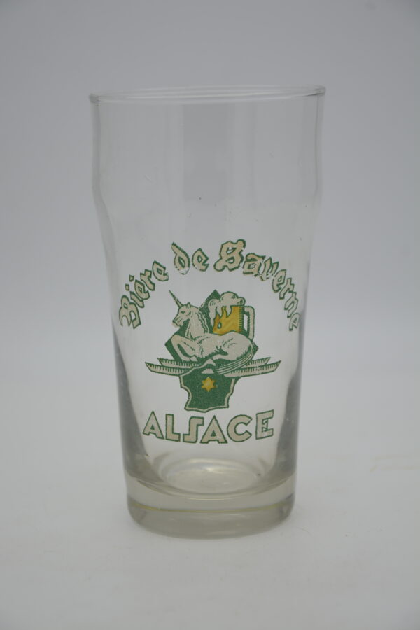 Bière de Saverne