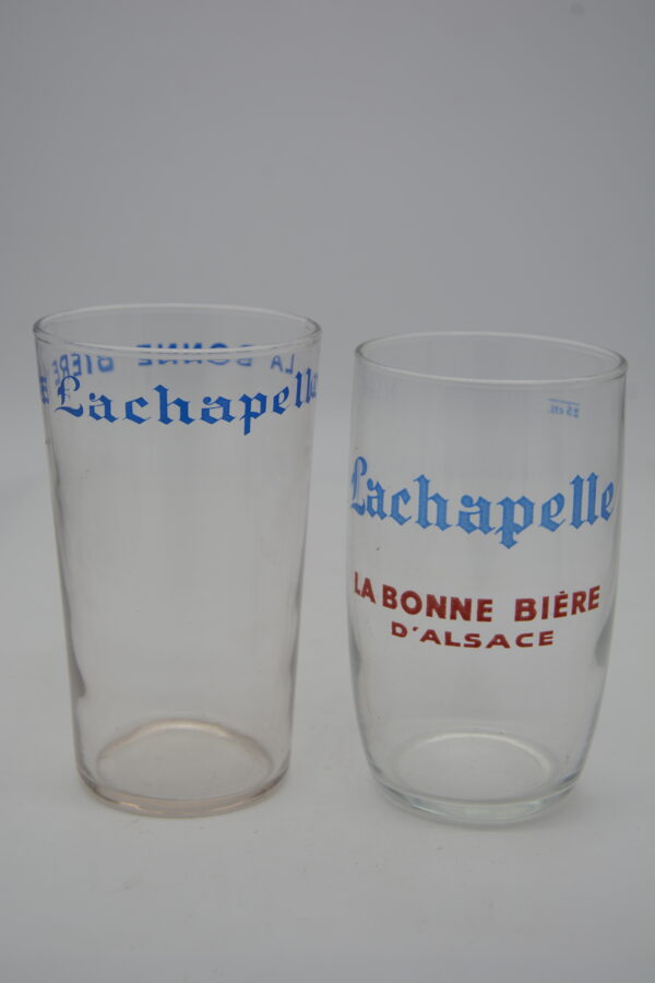 Lachapelle