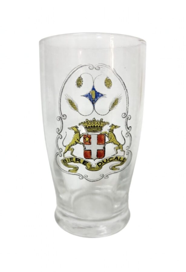 Jorcin bière ducale - 20cl
